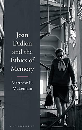 The Ethics of Memory