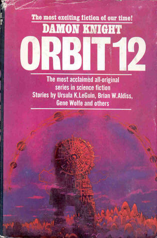 Orbit 12