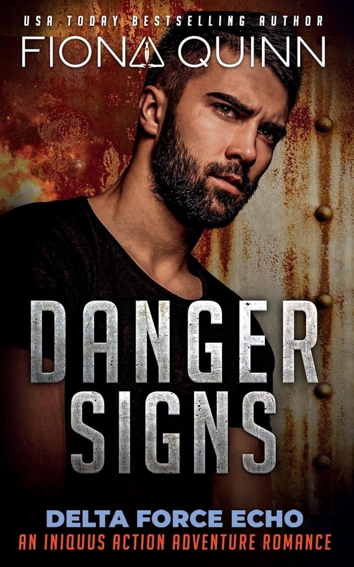 Danger Signs