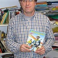Mauro Boselli