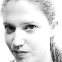 Evangeline Jennings