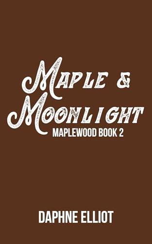 Maple & Moonlight