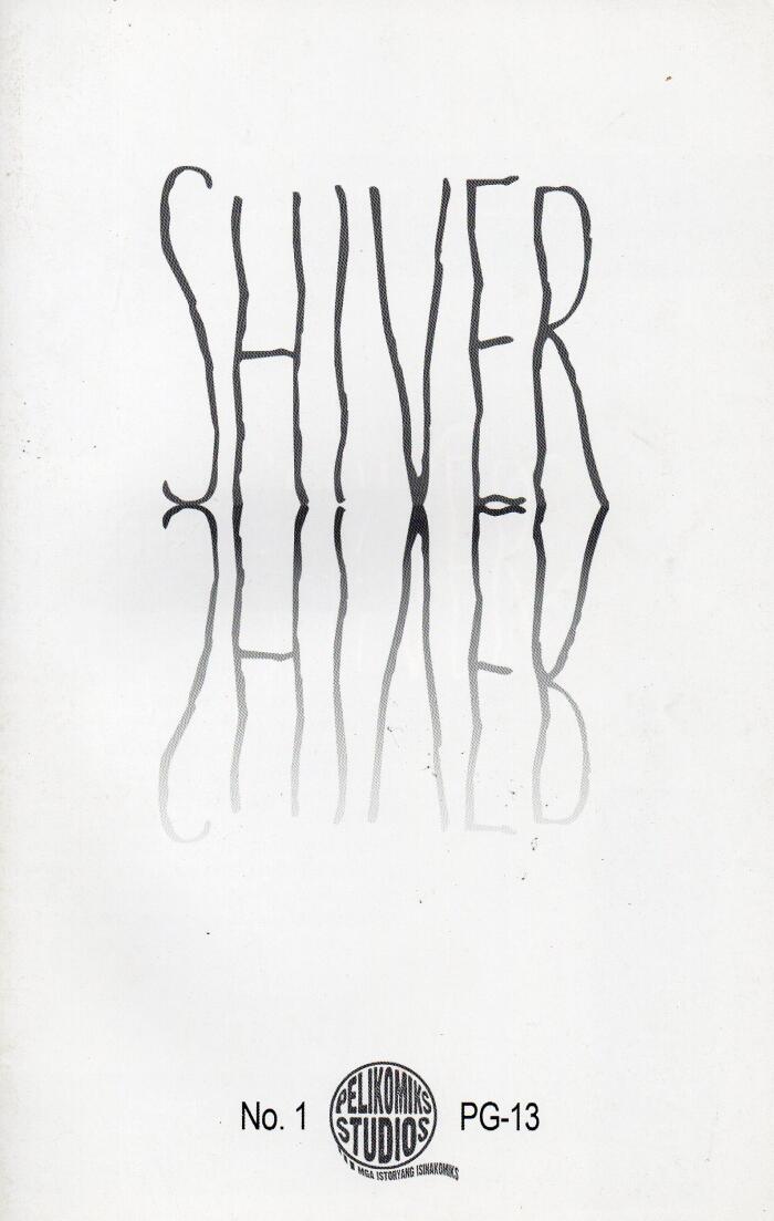 Shiver