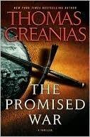 The Promised War