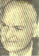 سامي الدروبي
