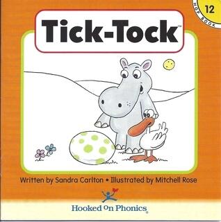 Tick-Tock