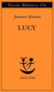 Lucy