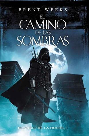El camino de las sombras