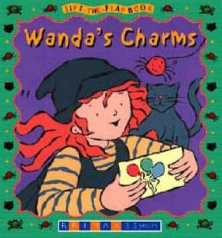 Wanda's Charms