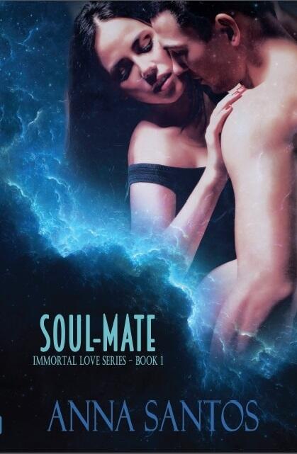 Immortal Love