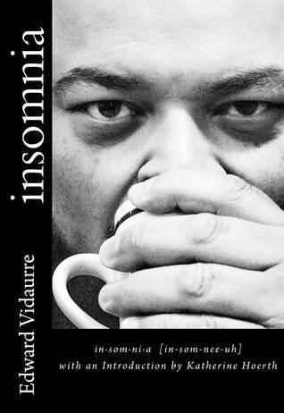 Insomnia: Love Poems