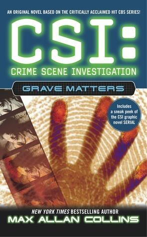 CSI