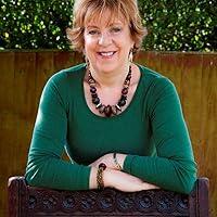 Elizabeth Chadwick