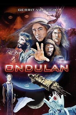 Ondulan