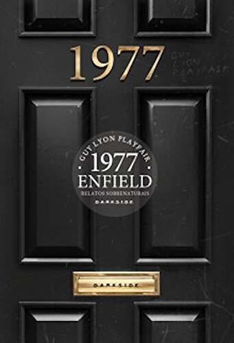 1977: Enfield