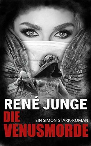 Die Venusmorde