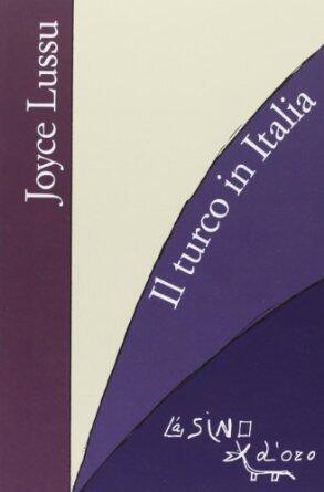 Il turco in Italia