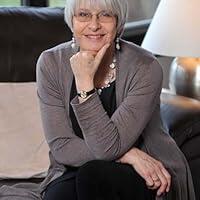 Caroline Anderson