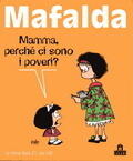 Mafalda. Le strisce dalla 271 alla 540