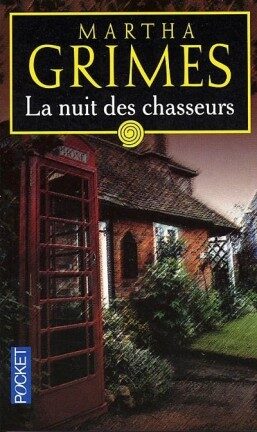 La Nuit des chasseurs