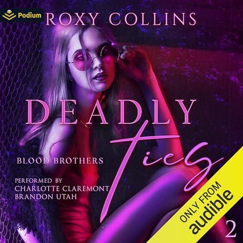 Deadly Ties