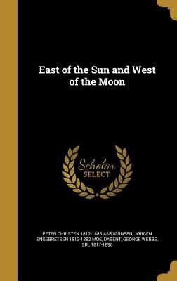 East of the Sun and West of the Moon