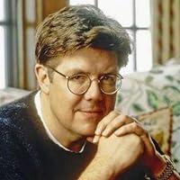 John Hughes