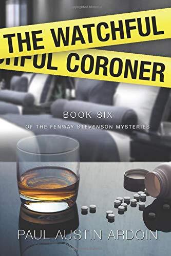 The Watchful Coroner