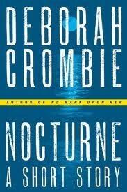 Nocturne