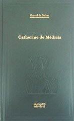 Catherine de Médicis