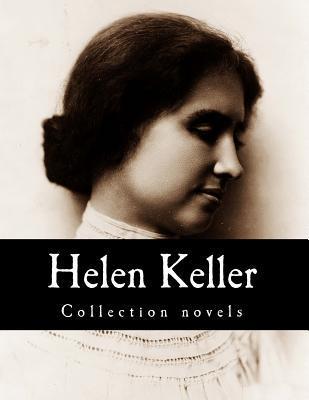 Helen Keller Collection, Novels