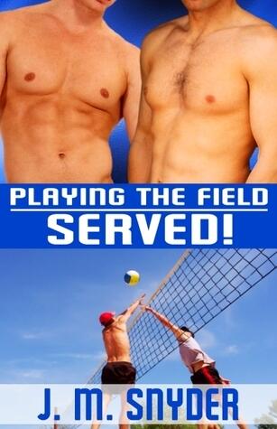 Served!