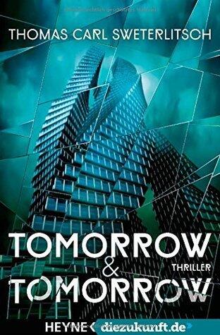Tomorrow & Tomorrow