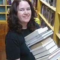 Lisa Morton