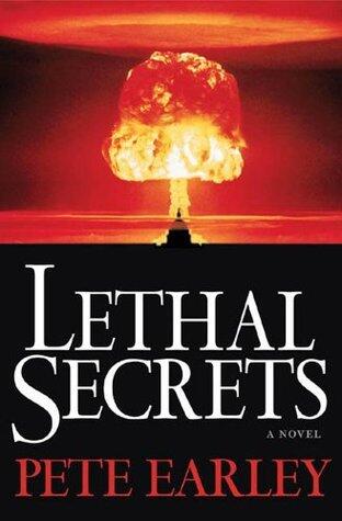 Lethal Secrets: A Novel