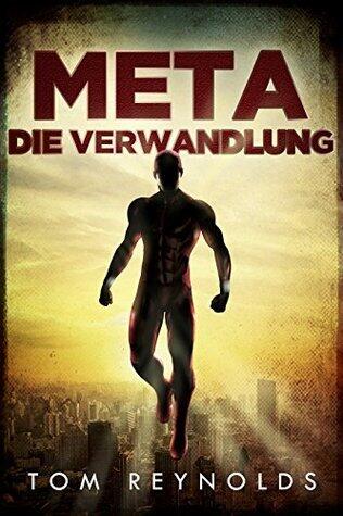 Die Verwandlung