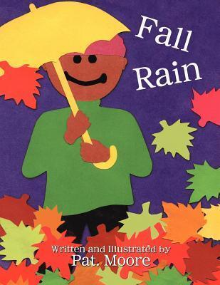 Fall Rain