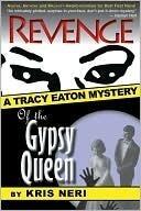 Revenge of the Gypsy Queen