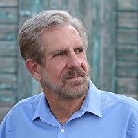 Kenn Kaufman