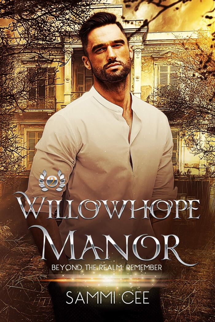 Willowhope Manor