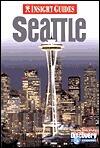 Insight Guide Seattle