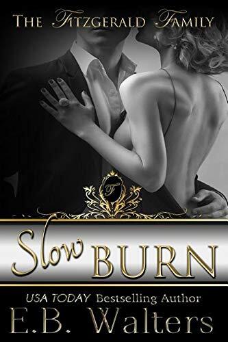 Slow Burn: