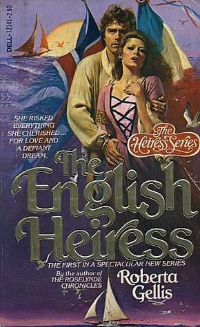 Heiress