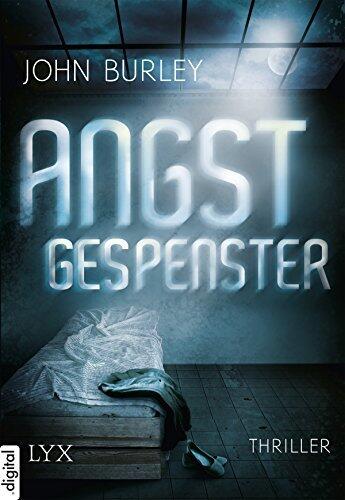 Angstgespenster