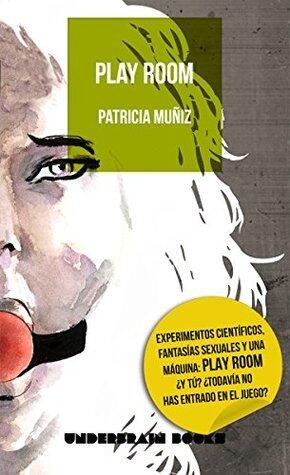 Play Room