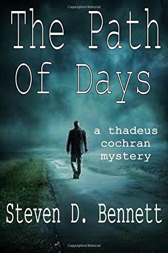 The Path Of Days