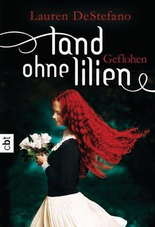 Geflohen
