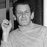 Jan Kott