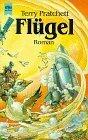 Flügel