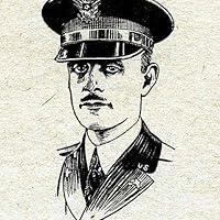 S.P. Meek